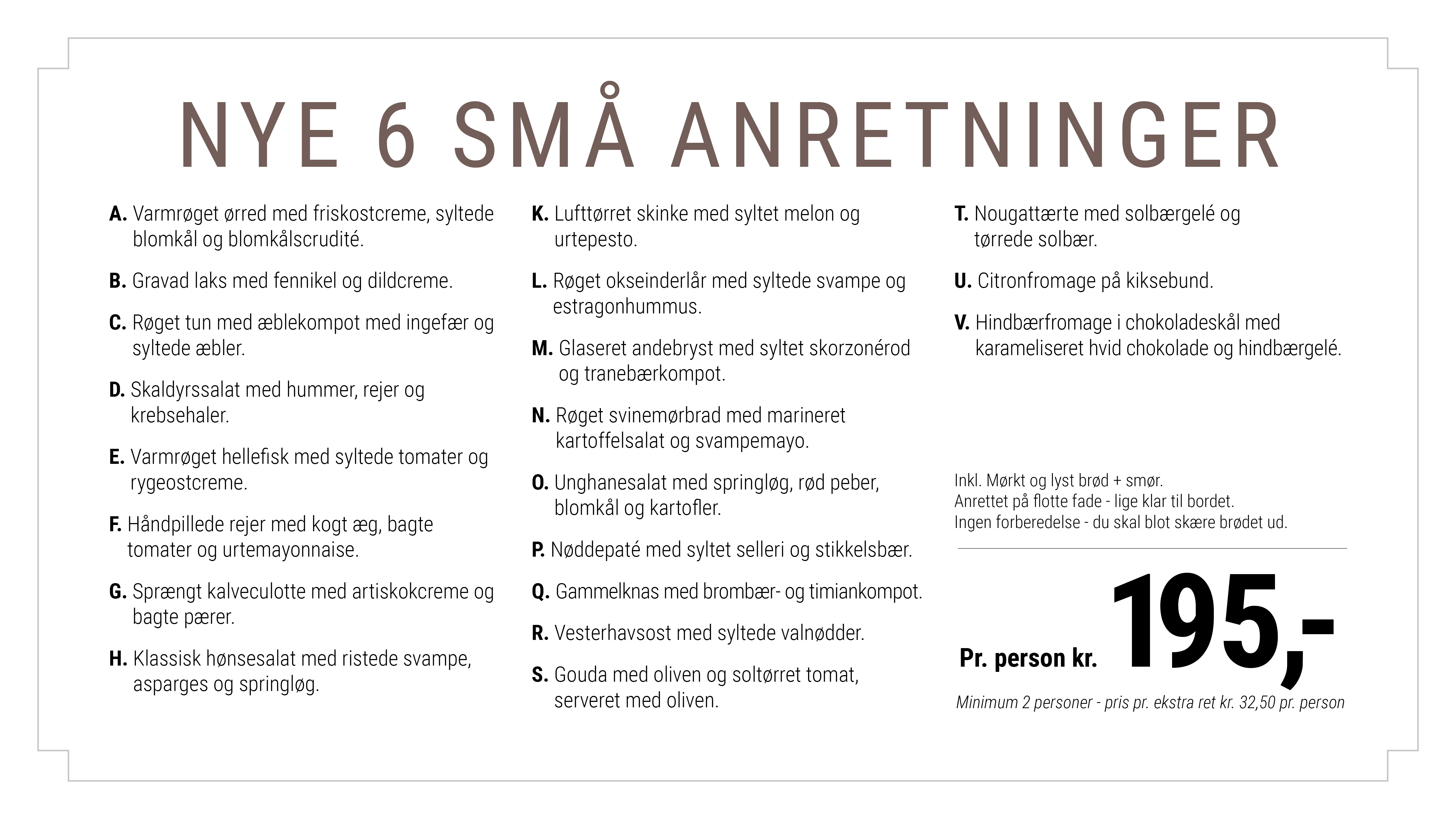 6-sma-anretninger_skrmbilleder_AUG_2021_NY