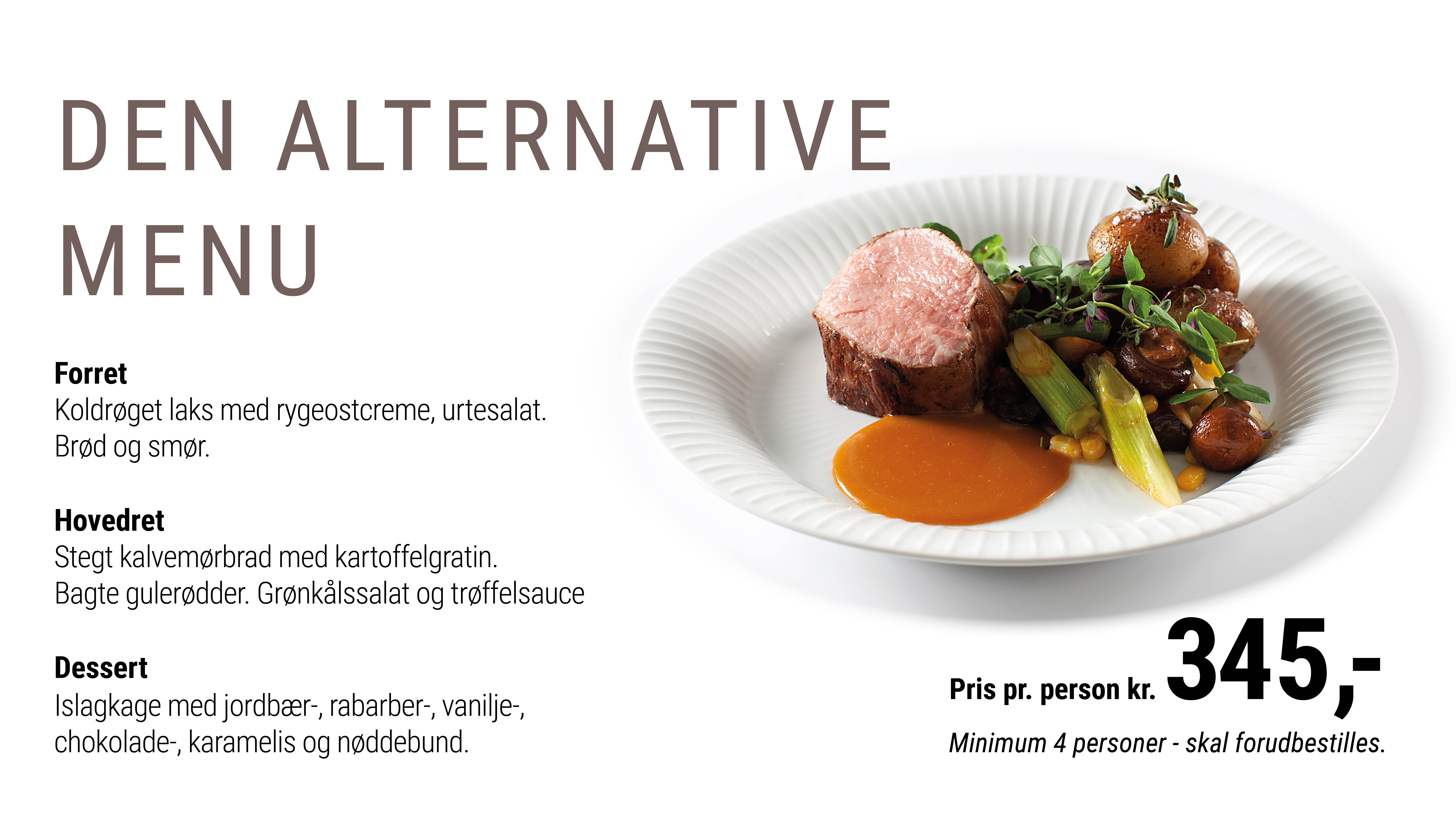 Allegardens_Den-alternative-menu_mar-apr