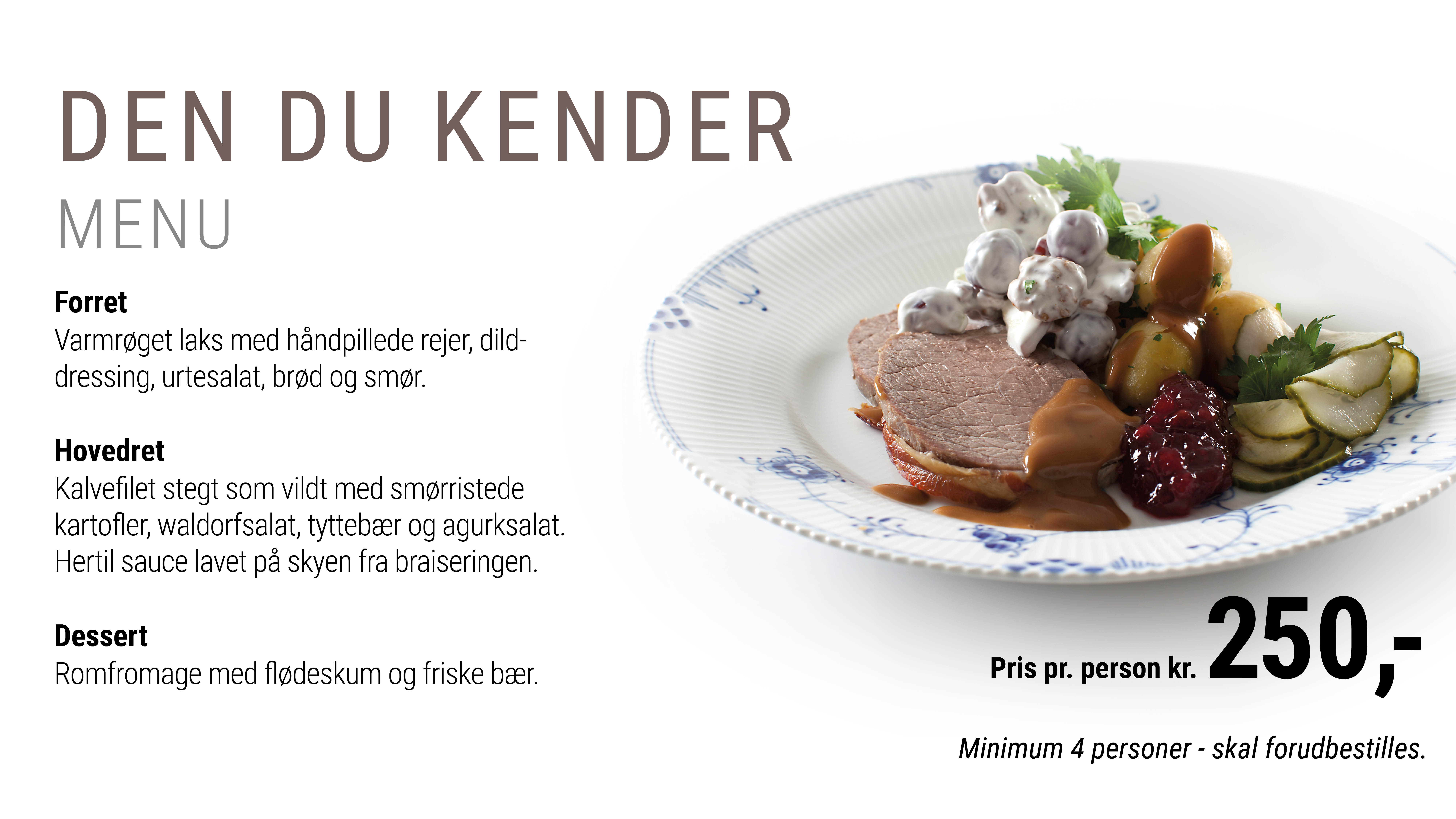 Allegardens_Den-du-kender-menu_jan_2022