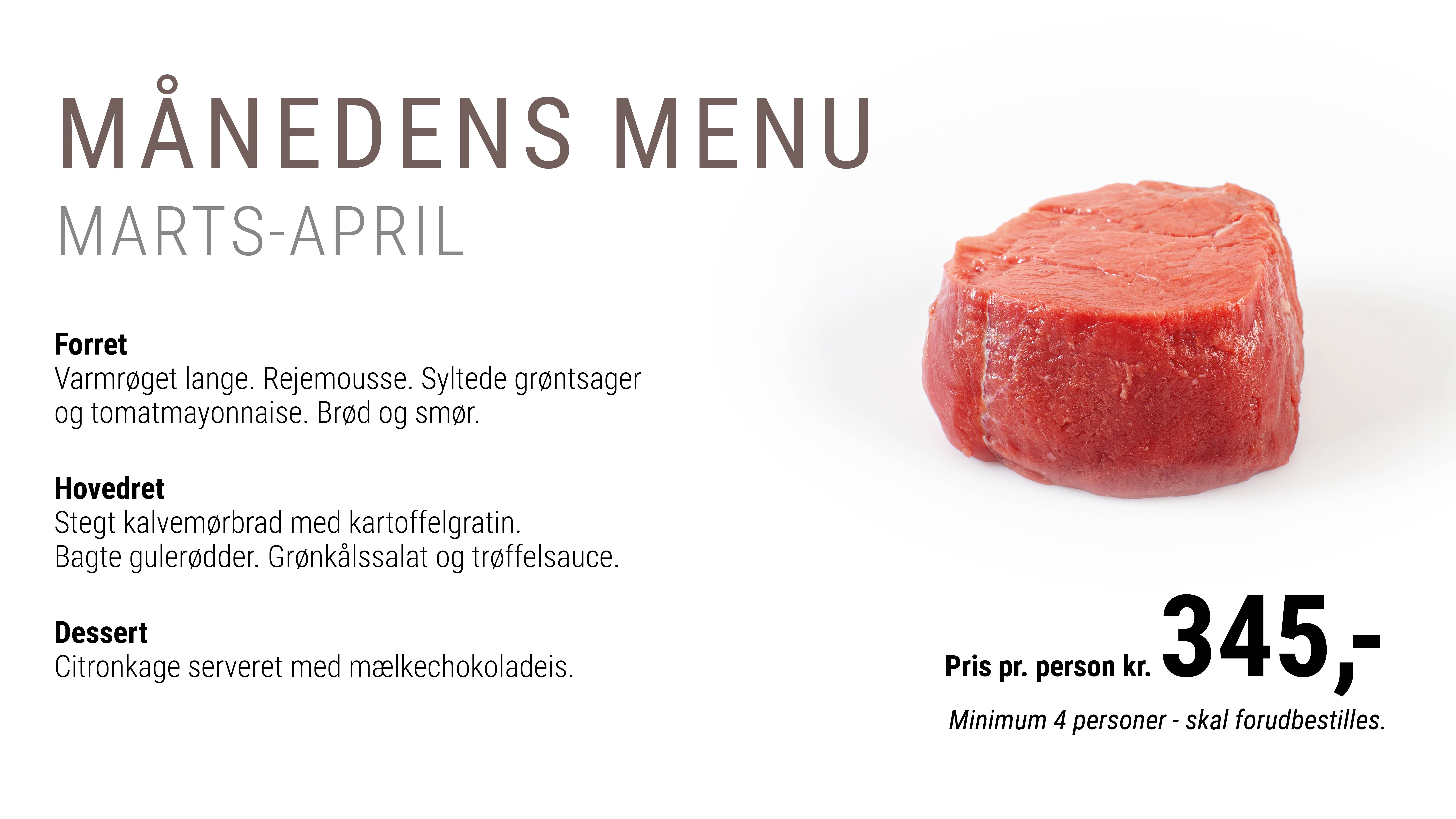 Allegardens_manedensmenu_mar-apr