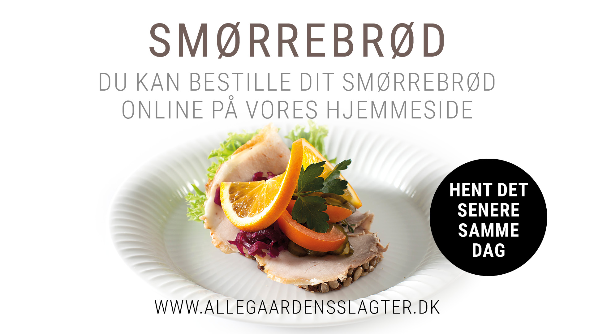 Allegardens_skrmbilleder_Nyhedsbrev_uge-384