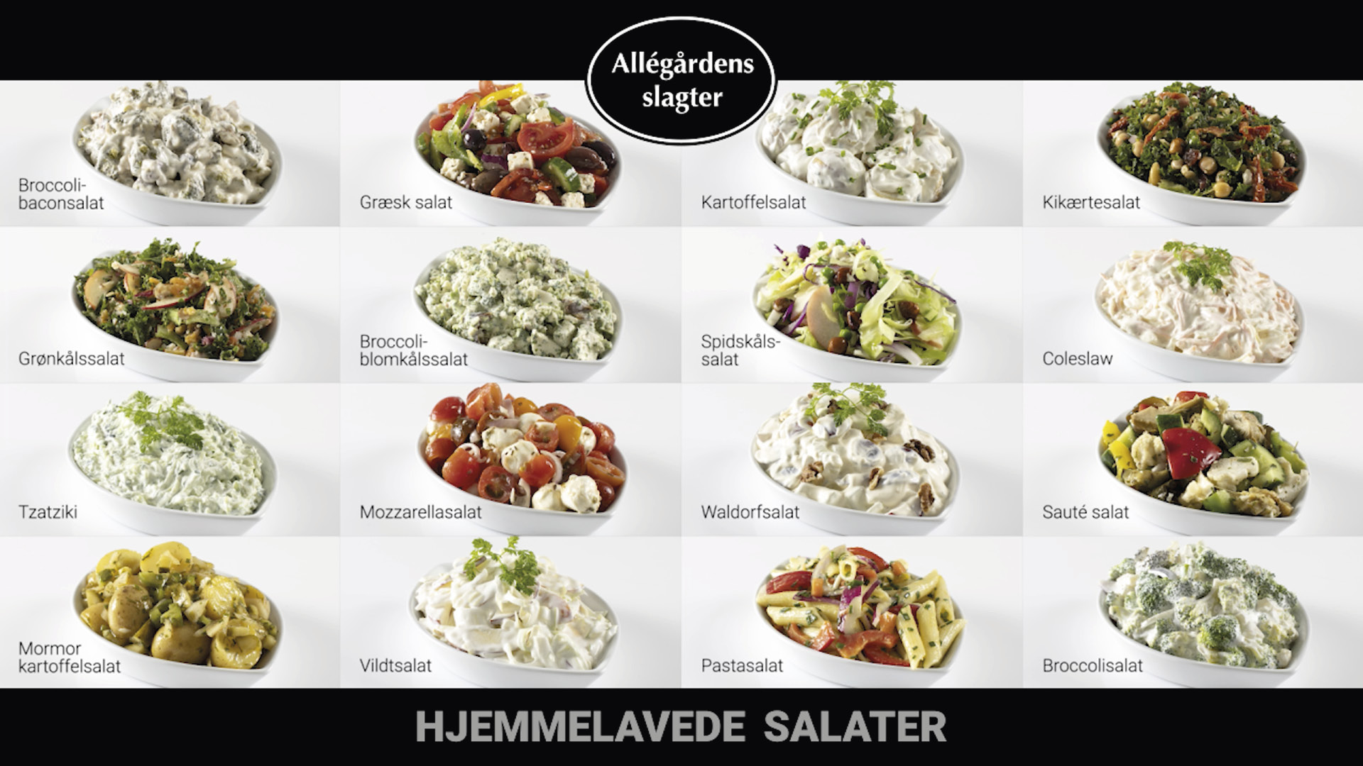 Allegardens_skrmbilleder_Salater