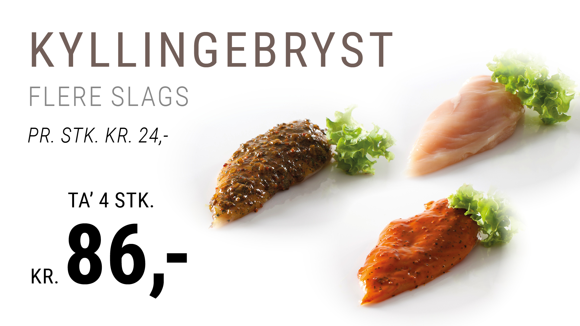 TIlbud_kyllingebryst_sept_2021